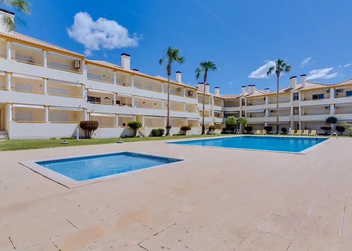 Al - Apartamento Atlantida Mar