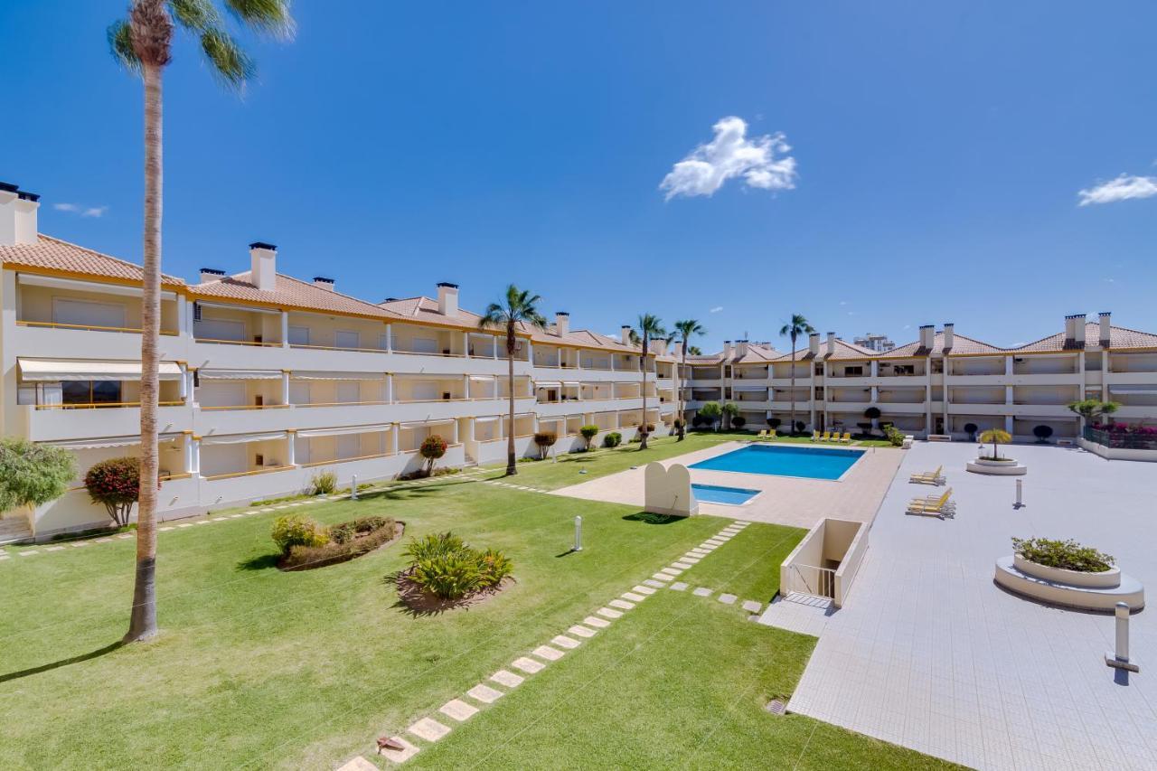 Al - Atlantida Mar Quarteira